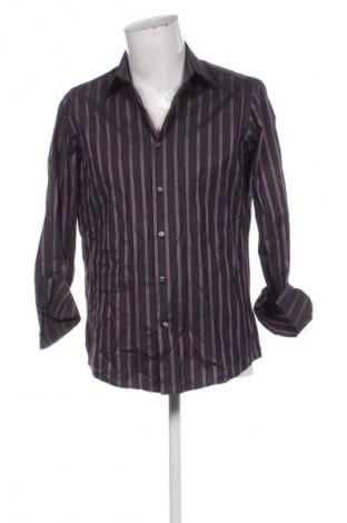 Férfi ing Hugo Boss, Méret M, Szín Sokszínű, Ár 12 439 Ft