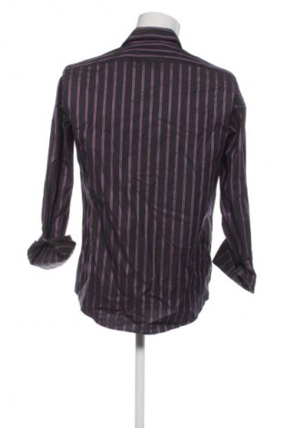 Férfi ing Hugo Boss, Méret M, Szín Sokszínű, Ár 12 439 Ft