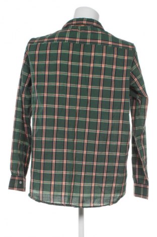 Мъжка риза Identic, Размер XL, Цвят Многоцветен, Цена 11,75 €