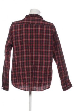 Мъжка риза Identic, Размер XXL, Цвят Многоцветен, Цена 4,60 €