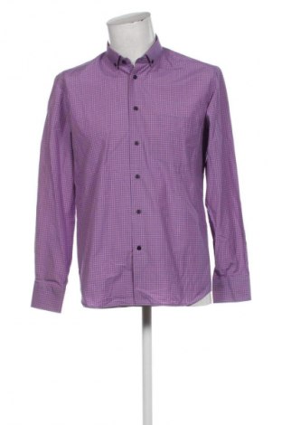 Cămașă de bărbați Iventi, Mărime M, Culoare Multicolor, Preț 14,99 Lei