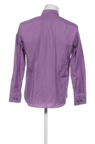 Cămașă de bărbați Iventi, Mărime M, Culoare Multicolor, Preț 14,99 Lei