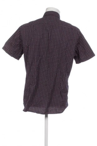 Cămașă de bărbați J.t. Ascott, Mărime L, Culoare Multicolor, Preț 46,99 Lei