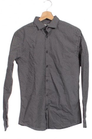 Férfi ing Jack & Jones, Méret S, Szín Sokszínű, Ár 2 779 Ft