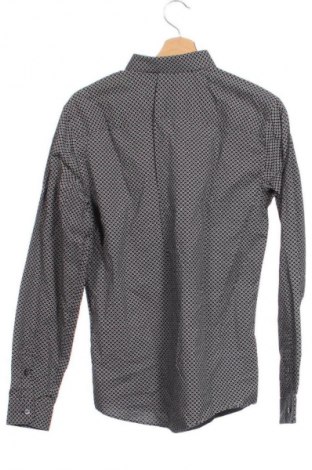 Férfi ing Jack & Jones, Méret S, Szín Sokszínű, Ár 2 779 Ft