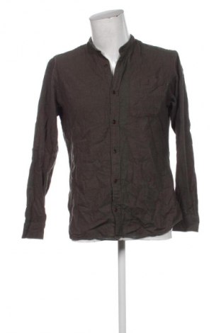 Pánska košeľa  Jack & Jones, Veľkosť L, Farba Zelená, Cena  9,95 €