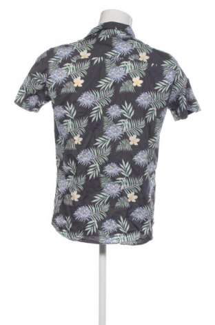 Мъжка риза Jack & Jones, Размер L, Цвят Многоцветен, Цена 17,38 €