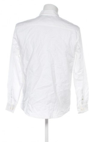 Pánska košeľa  Jack & Jones, Veľkosť L, Farba Kremová, Cena  49,95 €