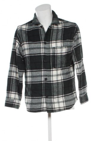 Мъжка риза Jack & Jones, Размер S, Цвят Многоцветен, Цена 5,11 €