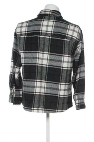 Мъжка риза Jack & Jones, Размер S, Цвят Многоцветен, Цена 5,11 €