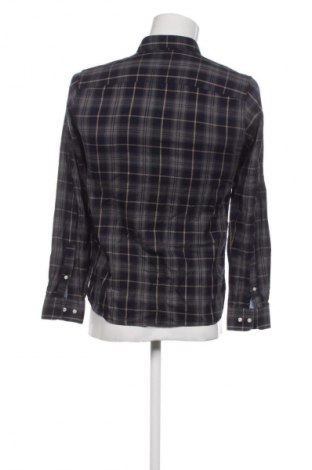 Cămașă de bărbați Jack & Jones, Mărime S, Culoare Multicolor, Preț 73,99 Lei