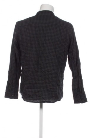 Cămașă de bărbați Jack & Jones, Mărime XL, Culoare Multicolor, Preț 146,99 Lei