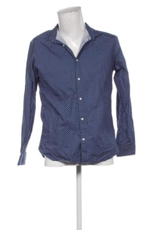 Cămașă de bărbați Jack & Jones, Mărime L, Culoare Multicolor, Preț 36,99 Lei