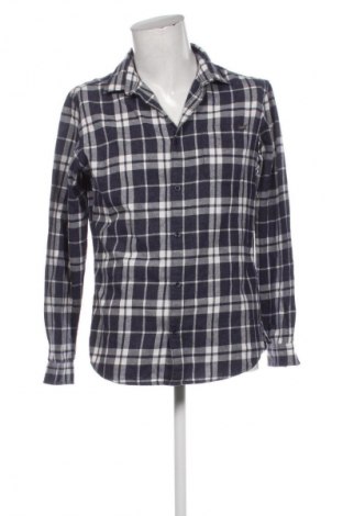 Pánská košile  Jack & Jones, Velikost L, Barva Vícebarevné, Cena  482,00 Kč