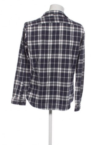 Pánská košile  Jack & Jones, Velikost L, Barva Vícebarevné, Cena  482,00 Kč