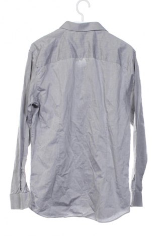 Pánská košile  Jack & Jones, Velikost M, Barva Šedá, Cena  495,00 Kč