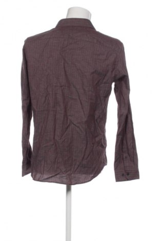 Cămașă de bărbați Jack & Jones, Mărime L, Culoare Multicolor, Preț 259,99 Lei