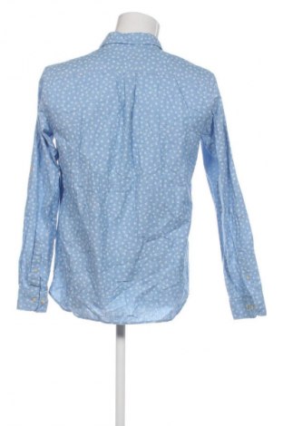 Męska koszula Jack & Jones, Rozmiar L, Kolor Kolorowy, Cena 93,13 zł