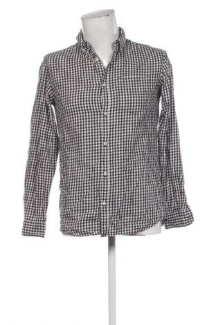 Cămașă de bărbați Jack & Jones, Mărime M, Culoare Multicolor, Preț 35,99 Lei