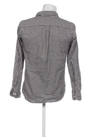 Cămașă de bărbați Jack & Jones, Mărime M, Culoare Multicolor, Preț 35,99 Lei