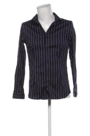 Męska koszula Jack & Jones, Rozmiar L, Kolor Kolorowy, Cena 93,54 zł