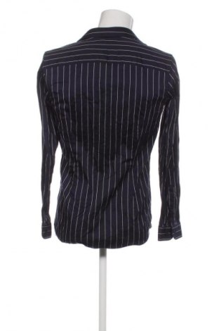 Męska koszula Jack & Jones, Rozmiar L, Kolor Kolorowy, Cena 93,54 zł