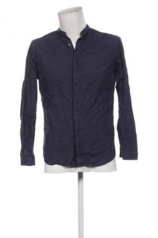 Pánská košile  Jack & Jones, Velikost M, Barva Vícebarevné, Cena  189,00 Kč