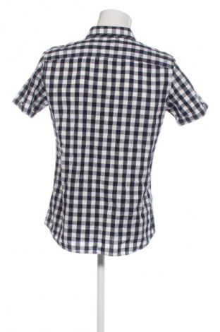 Pánská košile  Jack & Jones, Velikost L, Barva Vícebarevné, Cena  339,00 Kč