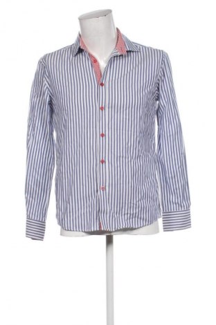 Herrenhemd Jack & Jones PREMIUM, Größe M, Farbe Mehrfarbig, Preis € 7,99