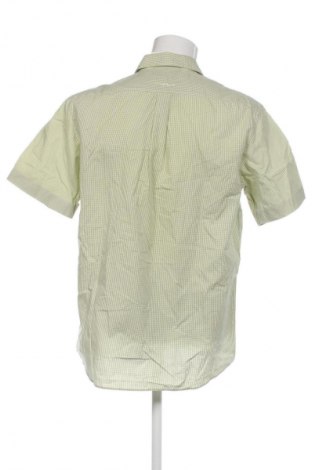 Férfi ing Jacques Britt, Méret L, Szín Sokszínű, Ár 6 499 Ft