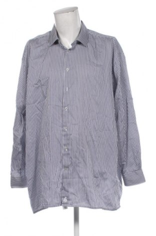 Męska koszula Jacques Britt, Rozmiar 4XL, Kolor Kolorowy, Cena 91,09 zł