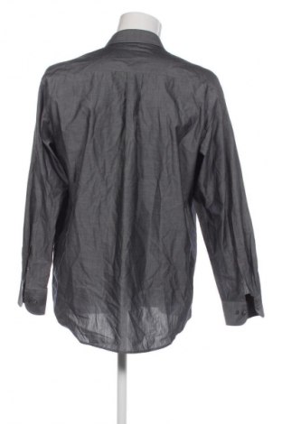 Férfi ing Jacques Britt, Méret L, Szín Szürke, Ár 7 025 Ft