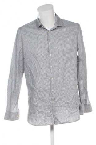 Férfi ing Jake*s, Méret L, Szín Sokszínű, Ár 5 429 Ft