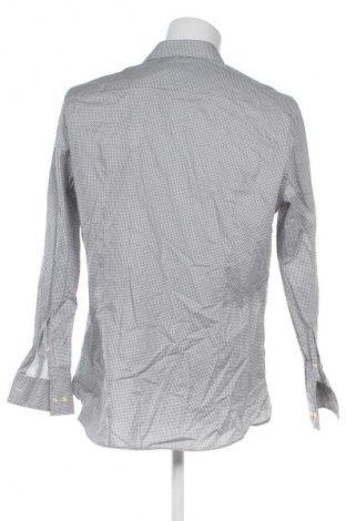 Férfi ing Jake*s, Méret L, Szín Sokszínű, Ár 5 429 Ft