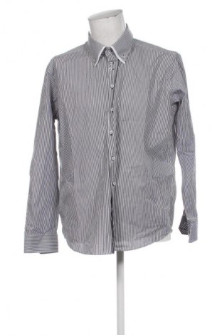 Herrenhemd Jake*s, Größe XXL, Farbe Mehrfarbig, Preis € 10,99