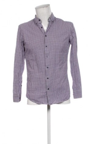 Férfi ing Jake*s, Méret M, Szín Sokszínű, Ár 5 979 Ft