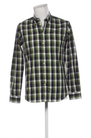 Pánská košile  Jake*s, Velikost M, Barva Vícebarevné, Cena  289,00 Kč