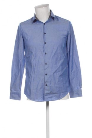 Cămașă de bărbați Jake*s, Mărime L, Culoare Multicolor, Preț 91,00 Lei