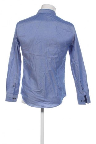 Cămașă de bărbați Jake*s, Mărime L, Culoare Multicolor, Preț 91,00 Lei