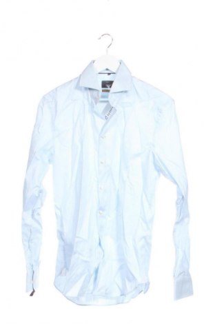 Ανδρικό πουκάμισο Jake*s, Μέγεθος XS, Χρώμα Πολύχρωμο, Τιμή 12,99 €