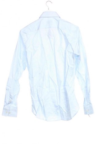 Ανδρικό πουκάμισο Jake*s, Μέγεθος XS, Χρώμα Πολύχρωμο, Τιμή 12,99 €