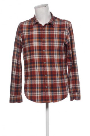 Férfi ing Jean Pascale, Méret L, Szín Sokszínű, Ár 5 759 Ft