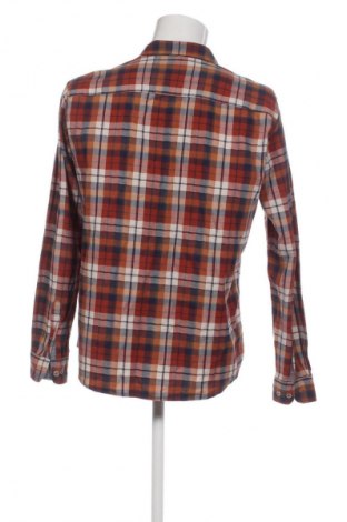 Férfi ing Jean Pascale, Méret L, Szín Sokszínű, Ár 5 759 Ft