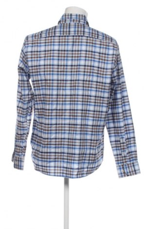 Pánská košile  Jean Paul, Velikost L, Barva Vícebarevné, Cena  418,00 Kč