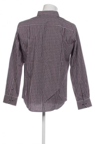 Мъжка риза John Adams, Размер L, Цвят Многоцветен, Цена 6,13 €