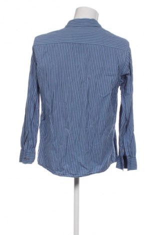 Męska koszula John Baner, Rozmiar L, Kolor Kolorowy, Cena 79,15 zł