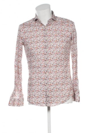 Herrenhemd Joop!, Größe S, Farbe Mehrfarbig, Preis 35,99 €