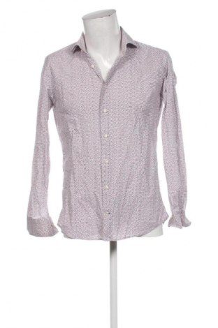 Pánská košile  Joop!, Velikost L, Barva Vícebarevné, Cena  1 908,00 Kč