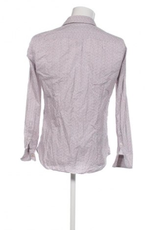 Pánská košile  Joop!, Velikost L, Barva Vícebarevné, Cena  1 908,00 Kč