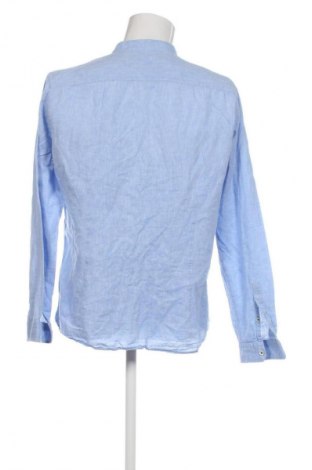 Мъжка риза Joop!, Размер L, Цвят Син, Цена 60,00 €